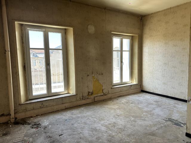 Nouveau !