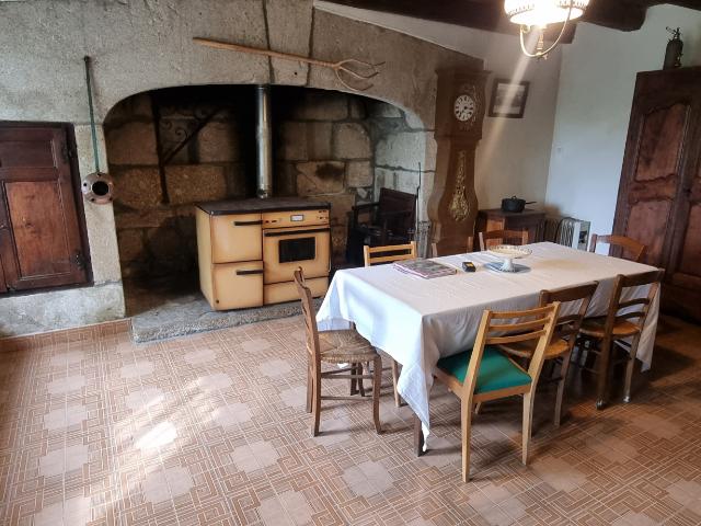 Nouveauté !