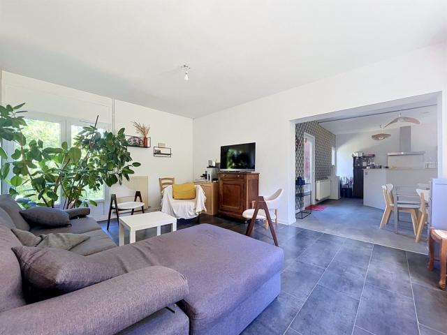 Nouveauté 114m² Châtel Guyon
