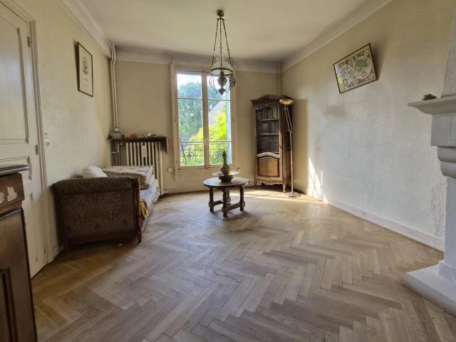 NOUVEAUTE