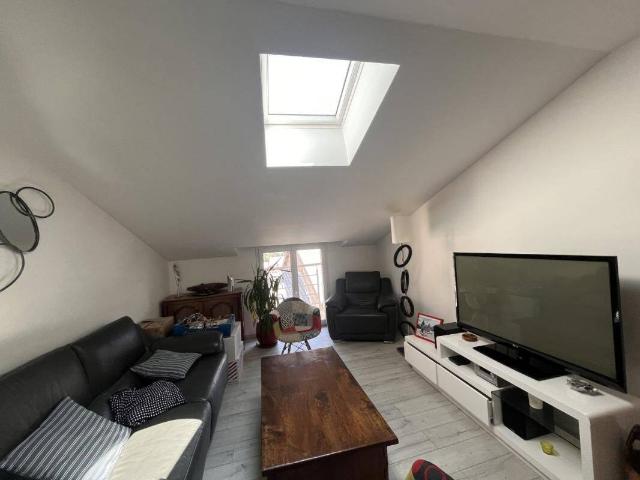 NOUVEAUTE