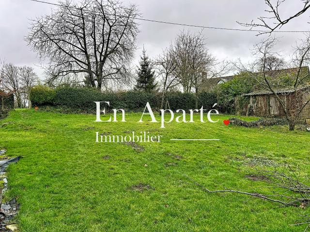 NOUVEAUTE