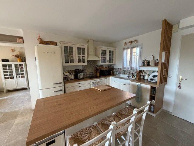 Nouveauté 70m² Arles