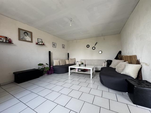 Nouveauté 97m² Saint Clément de Régnat