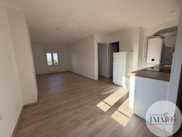 NOUVEAUTE A DOMMARTIN LES TOUL