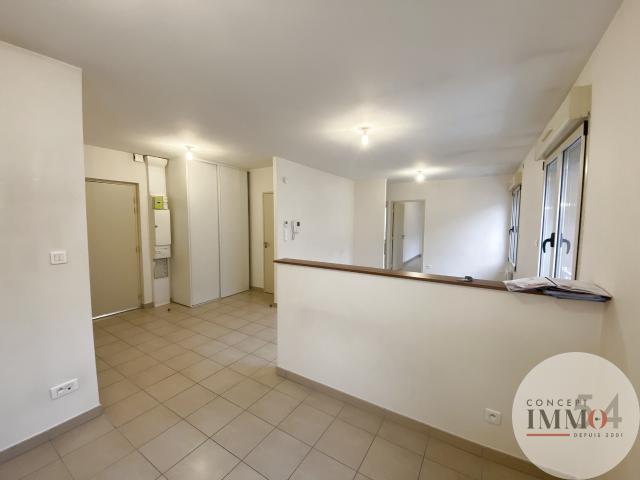 NOUVEAUTE A LIVERDUN