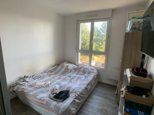 Nouveauté AB Immobilier