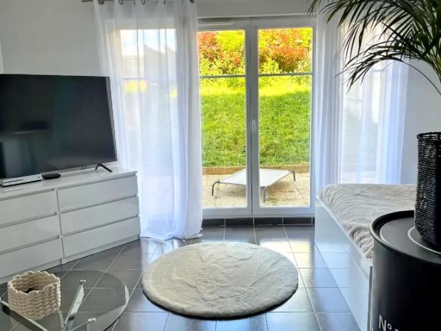 Nouveauté AB Immobilier