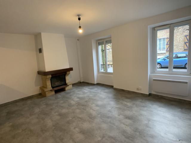 Nouveauté AB Immobilier