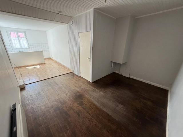 Nouveauté AC IMMOBILIER