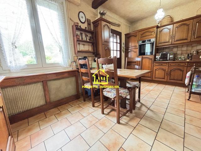 NOUVEAUTE APLEMONT