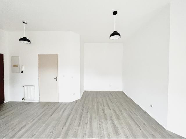 Nouveauté Appartement T2 Communay