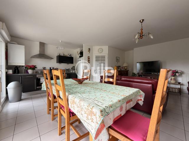 Nouveauté dans votre agence Pulp Immobilier Arras !