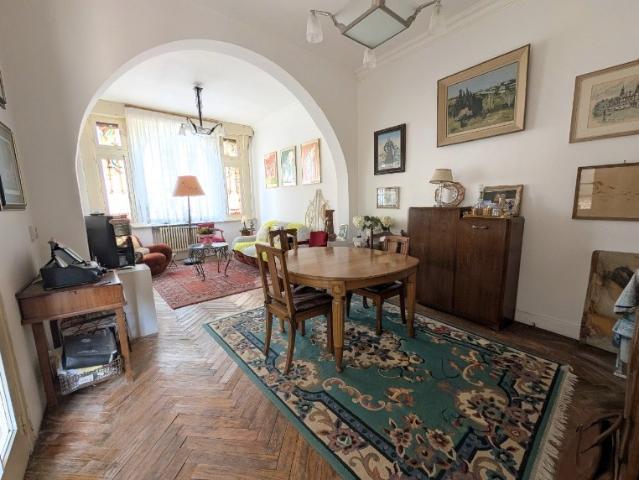 Nouveauté exclusivité maison de caractère