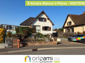 NOUVEAUTE ORIGAMI EN EXCLUSIVITE A HOLTZHEIM