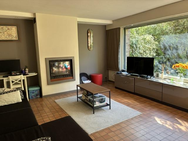NOUVEAUTE ! Super secteur pour cette maison individuelle !