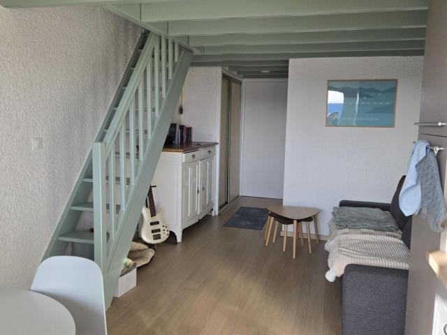 NOUVEAUTE PRUNIERES
