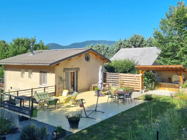 NOUVEAUTE PRUNIERES