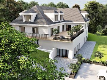 NOUVEAUTÉ PRINTEMPS 2026 PROPRIETE AVEC PISCINE