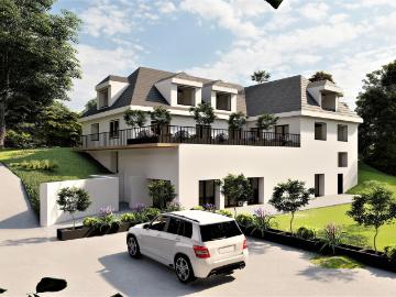 NOUVEAUTÉ PRINTEMPS 2026 PROPRIETE AVEC PISCINE