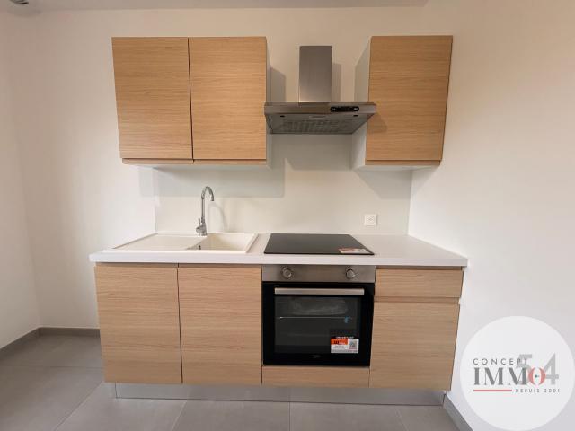 NOUVEAUTE TOUL QUARTIER SAINT MANSUY