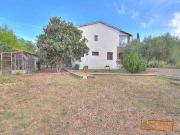 NOUVEAUTE VILLA A RENOVER