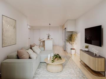 Apartment to rent in Châteauguay