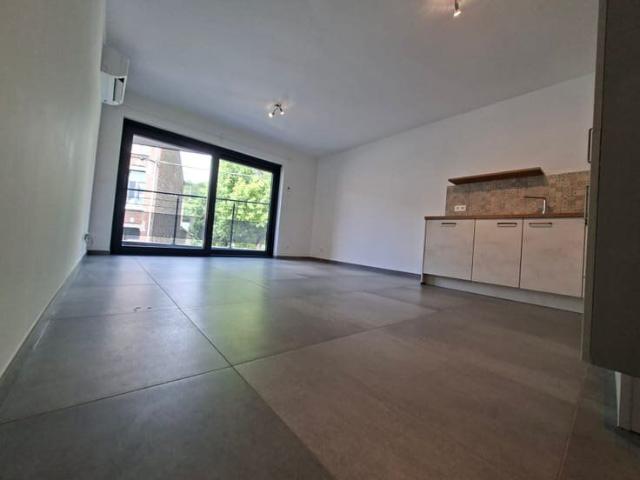Nouvel Appartement 2 ch. PEB A