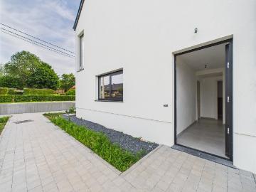 6970, Tenneville, Arrondissement de Marche-en-Famenne, Wallonie