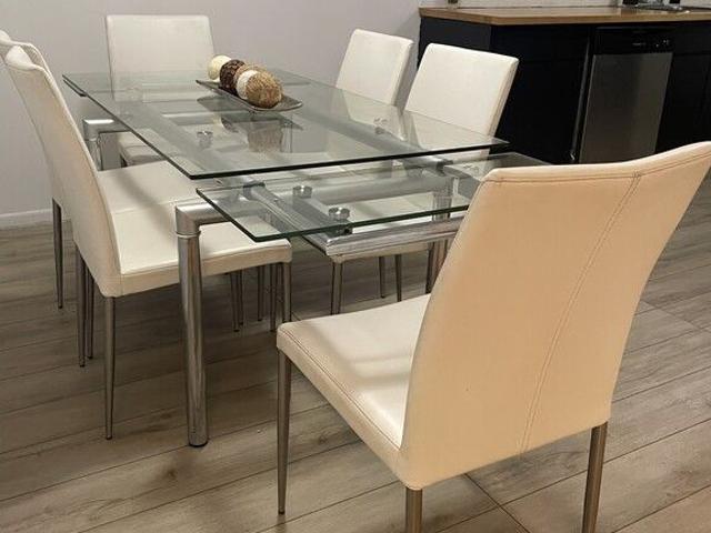 NOUVELLE ANNONCE DE LOCATION 5½ RÉNOVÉ