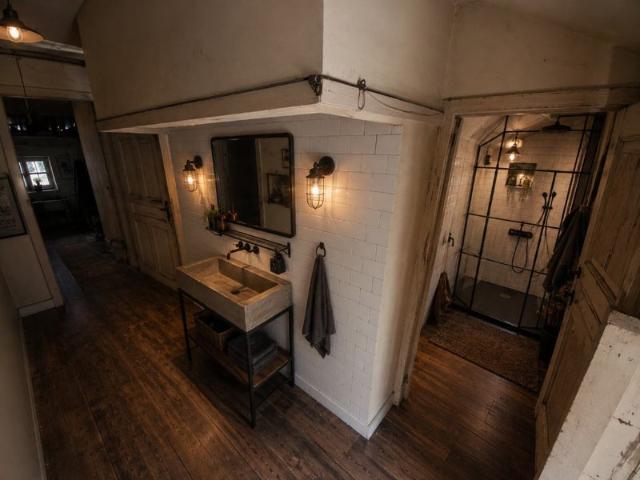Nouvelle colocation à Boissezon 81490