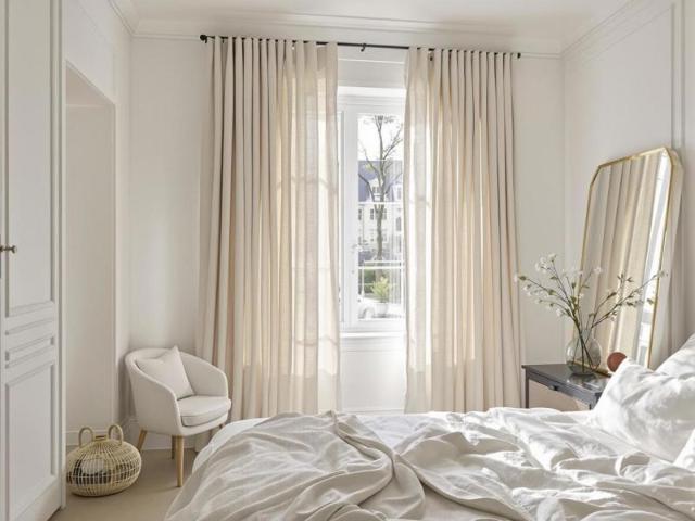 NOUVELLE OPPORTUNITÉ T2 NEUF À LA GARENNE COLOMBES