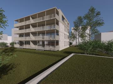 La Tour-de-Peilz, District de la Riviera-Pays-d’Enhaut, Kanton Freiburg