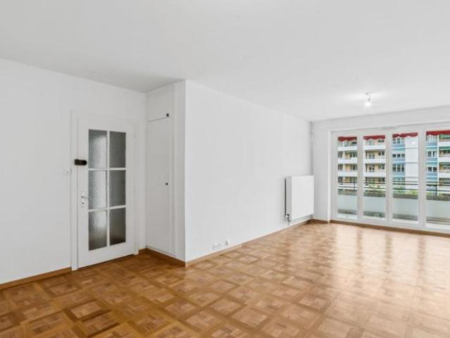Nouvelle Rénovation Exceptionnel Quartier Florissant