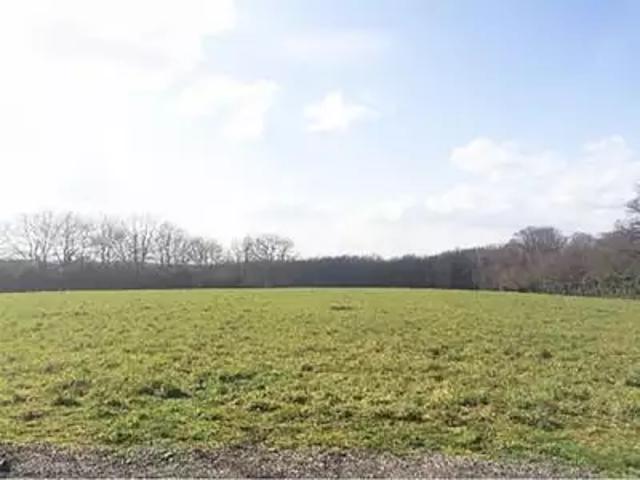 Nouzilly 37380 Programme neuf maison neuf à vendre 5 pièces