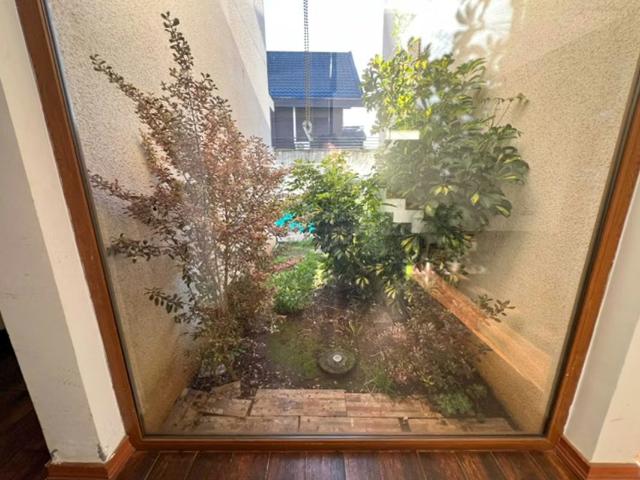 NOU / Casa 4 Dormitorios en Andalué 1718 | Dormitorios por 16000.00 en San Pedro de la Paz