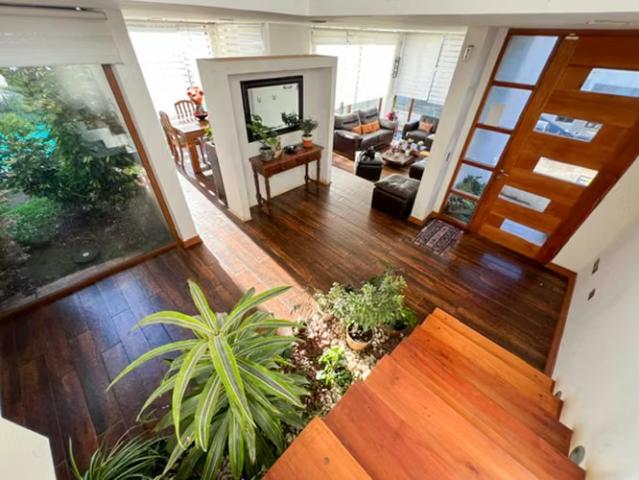NOU / Casa 4 Dormitorios en Andalué 1875 | dormitorios por 16000.00 en San Pedro de la Paz