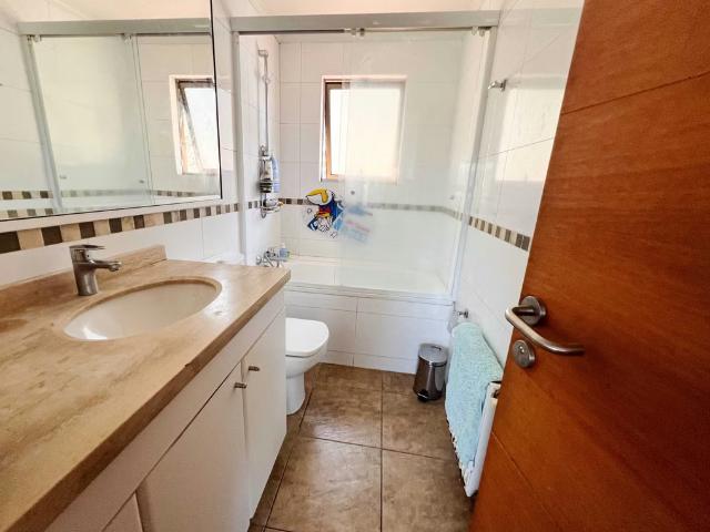 Nou / Gran casa ampliada y remodelada 1718 | dormitorios por 13900.00 en San Pedro de la Paz