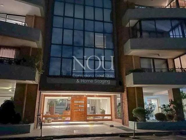 Nou / gran departamento a pasos udec 39394