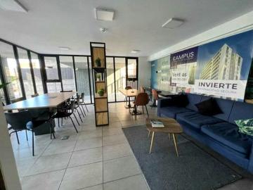 NOU / Depto Homestudio gran conectividad 1575 | Dormitorios por 1980.00 en Concepción