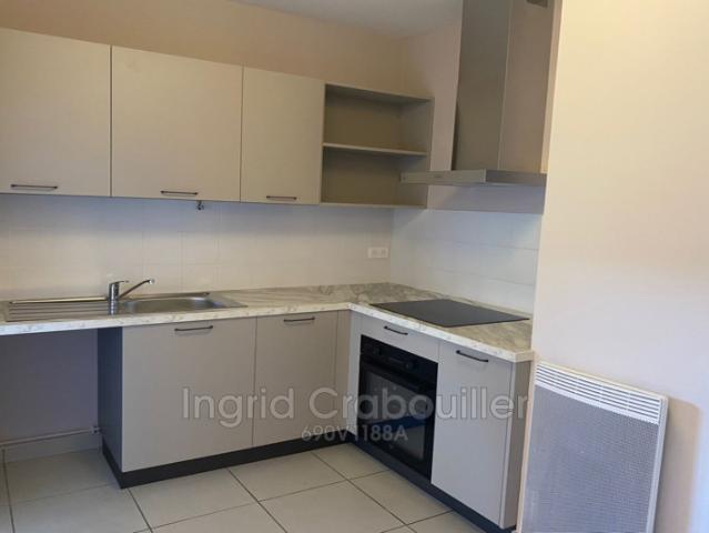 Nous vous proposons pour acquisition ce bel appartement de typ