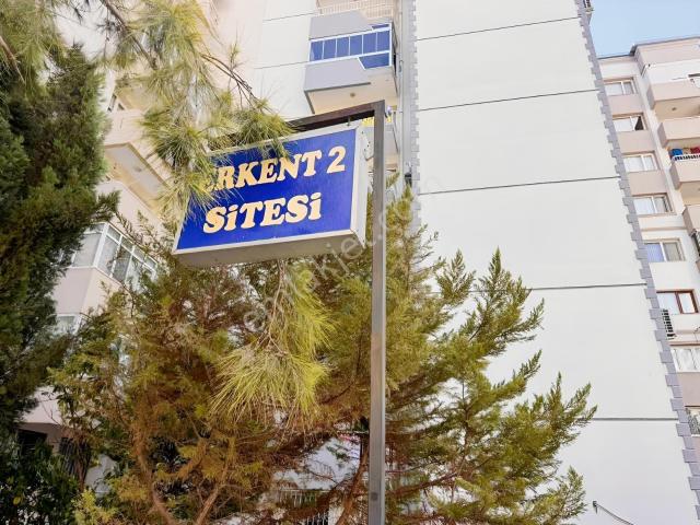 Novuss Gayrimenkul/bucakoop'ta Site İçinde Kiralık 2+0