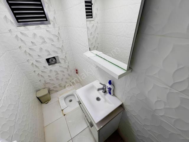 Novuss Gayrimenkul/göksu'da 150 M2 Arakat Kiralık Daire