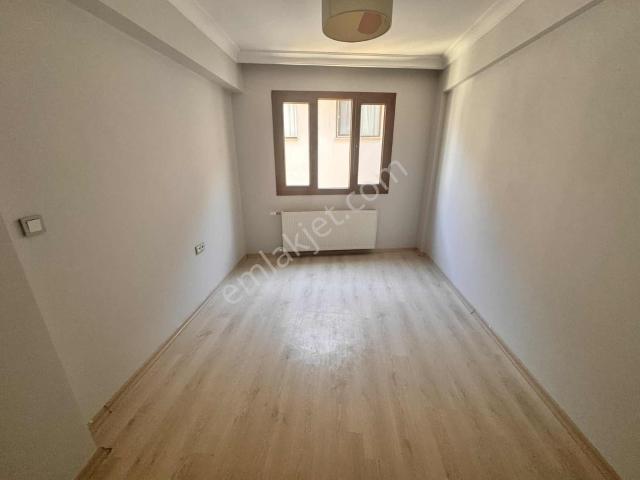 Novuss Gayrimenkul/gülyaka'da Sınırsız Kredili Arakat 3+1