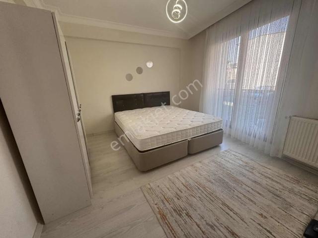 Novuss Gayrimenkul/sınırsız Kredili Arakat Geniş M2 Satılık 1+1