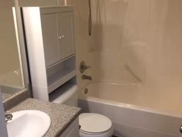 Glenwood, Edmonton, Edmonton, Alberta