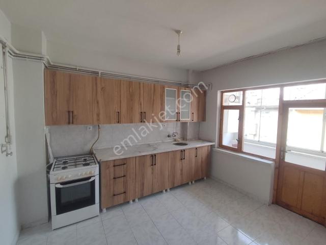 nova* Merkezi Konumda Kiralık 2+1 Daire