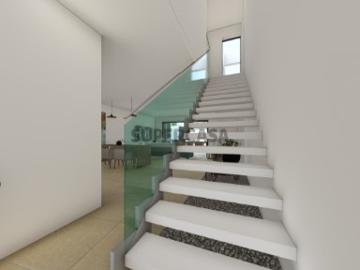 Almádena, Luz, Lagos, Lagos, Distrito de Faro, Algarve