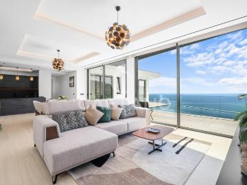 Nova Moradia T3 Arco da Calheta, Calheta 277m² Arco Da Calheta