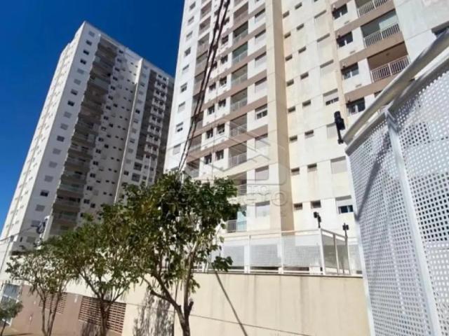 Nova nação américa lindo apartamento com 2 dormitórios em excelente localização